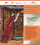 VAW Reports